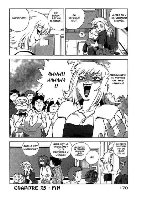 Tende Freeze - Tome 3 - chap 25 - 23.jpg